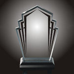Load image into Gallery viewer, Empire Award