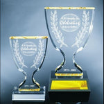 Load image into Gallery viewer, Trophy Cup