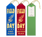 Load image into Gallery viewer, Field Day Ribbons 1