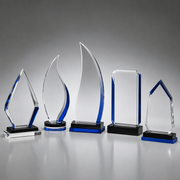 Acrylic Awards