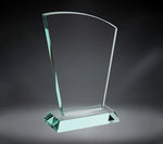 Load image into Gallery viewer, Belmont Glass