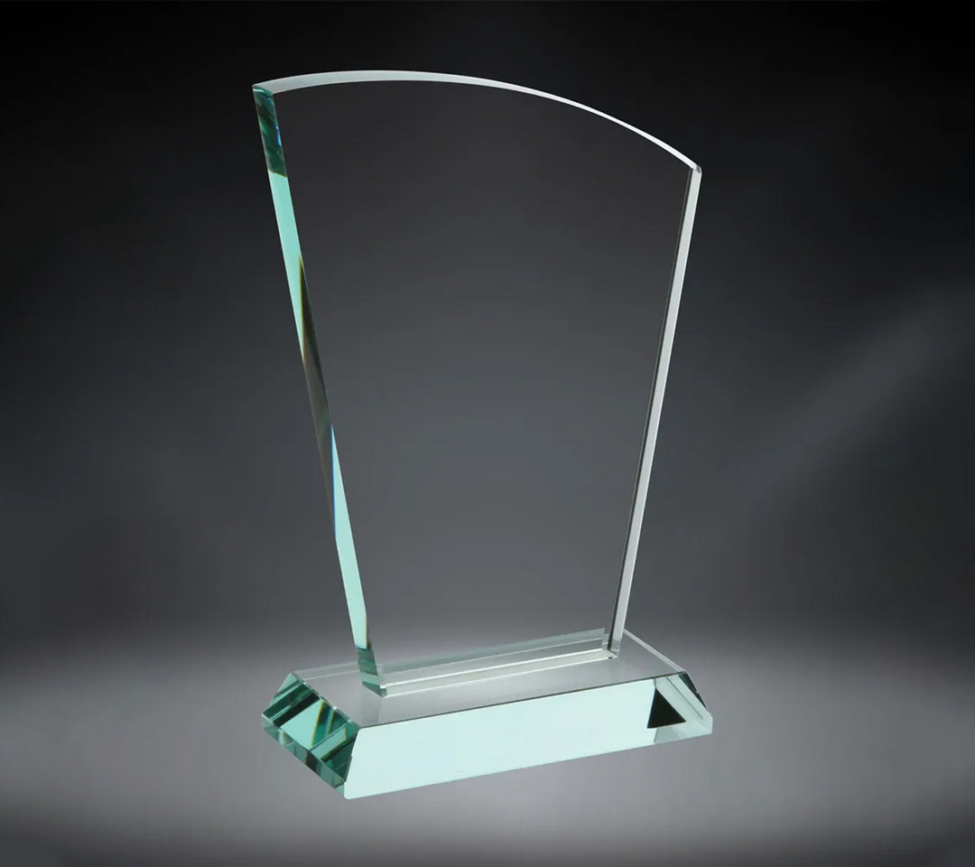 Belmont Glass