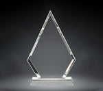 Load image into Gallery viewer, Everest Crystal