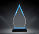 Load image into Gallery viewer, Spectra Arrow Acrylic