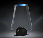 Load image into Gallery viewer, Halo Pinnacle Acrylic