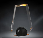 Load image into Gallery viewer, Halo Pinnacle Acrylic