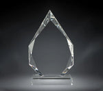 Load image into Gallery viewer, Diamond Crystal