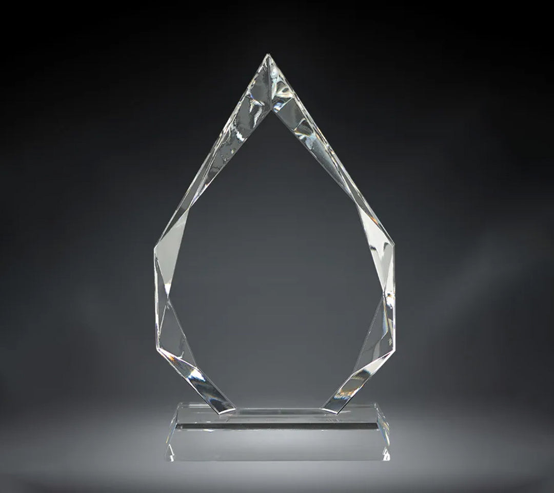 Diamond Crystal