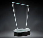 Load image into Gallery viewer, Serenity Crystal