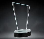 Serenity Crystal