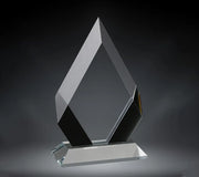 Cambridge Diamond Crystal