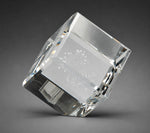 Load image into Gallery viewer, Crystal Cube