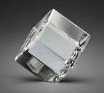 Load image into Gallery viewer, Crystal Cube