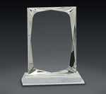 Load image into Gallery viewer, Crystal Rectangle