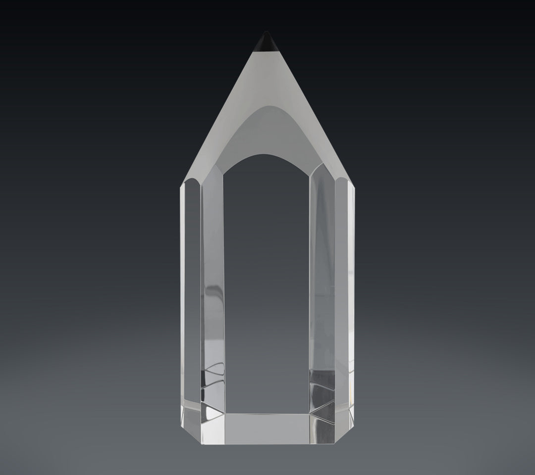 Crystal Pencil