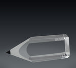 Load image into Gallery viewer, Crystal Pencil
