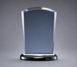 Load image into Gallery viewer, Smoked /Black Glass