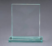 Glass Rectangle