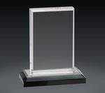 Load image into Gallery viewer, Beveled Impress Acrylic