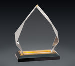 Load image into Gallery viewer, Diamond Impress Acrylic