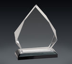 Load image into Gallery viewer, Diamond Impress Acrylic