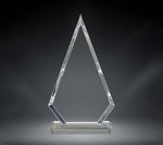 Load image into Gallery viewer, Arrowhead Acrylic