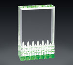 Load image into Gallery viewer, Mirage Acrylic