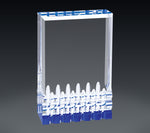 Load image into Gallery viewer, Mirage Acrylic