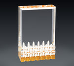 Load image into Gallery viewer, Mirage Acrylic