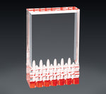 Load image into Gallery viewer, Mirage Acrylic