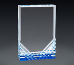 Load image into Gallery viewer, Jewel Mirage Acrylic