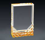Load image into Gallery viewer, Jewel Mirage Acrylic