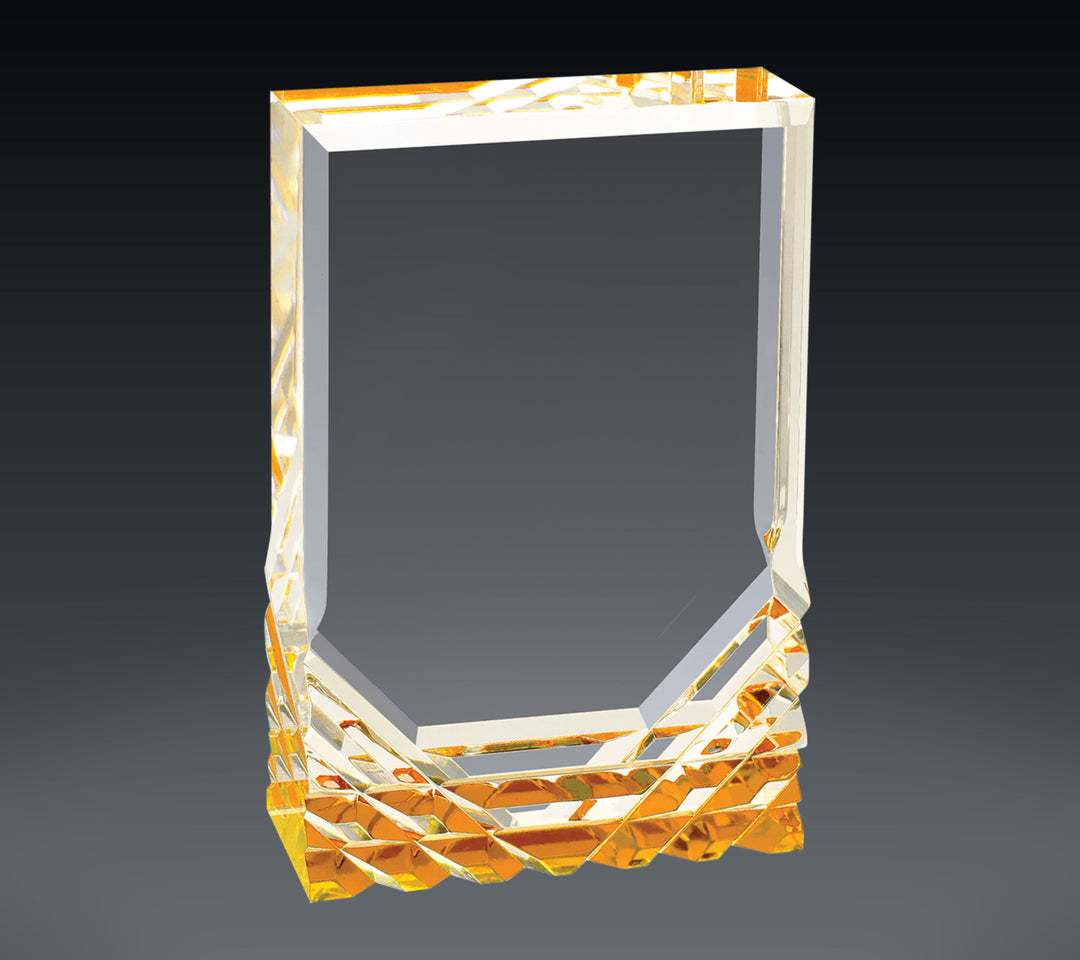 Jewel Mirage Acrylic
