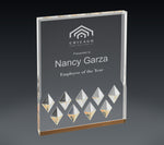 Load image into Gallery viewer, Diamond Mirage Acrylic