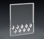 Load image into Gallery viewer, Diamond Mirage Acrylic