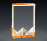 Load image into Gallery viewer, Apex Mirage Acrylic