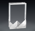 Load image into Gallery viewer, Apex Mirage Acrylic
