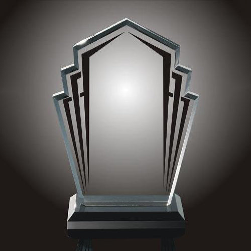 Empire Award