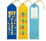 Load image into Gallery viewer, Fun Award Ribbons